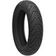COP. 120/70 -12 58S XROAD